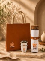 شنطة السفر والرحلات