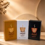 بوكس أكواب القهوة